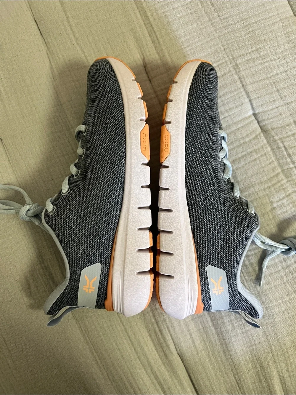 Kuru Flex Via women’s 8